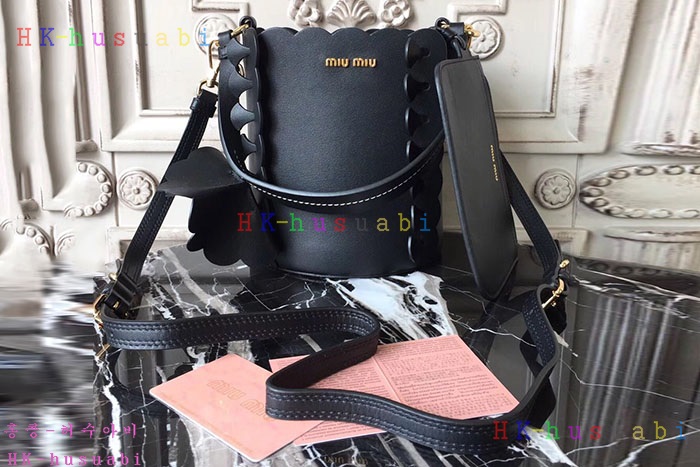 �ڹ̷��ޡ� �̿�̿� �Ż� ��Ŷ�� MM 5BE012-3