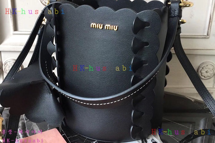 �ڹ̷��ޡ� �̿�̿� �Ż� ��Ŷ�� MM 5BE012-3