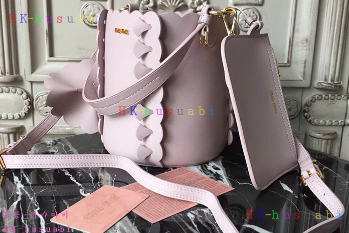�ڹ̷��ޡ� �̿�̿� �Ż� ��Ŷ�� MM 5BE012-2