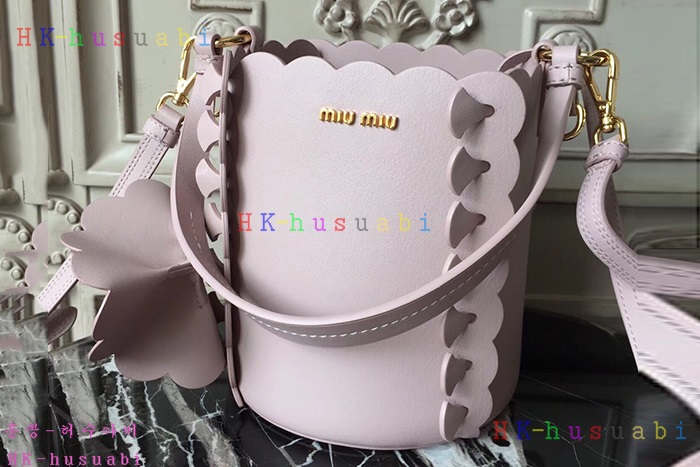 �ڹ̷��ޡ� �̿�̿� �Ż� ��Ŷ�� MM 5BE012-2