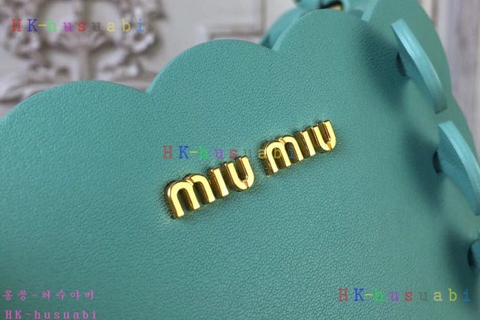 �ڹ̷��ޡ� �̿�̿� �Ż� ��Ŷ�� MM 5BE012