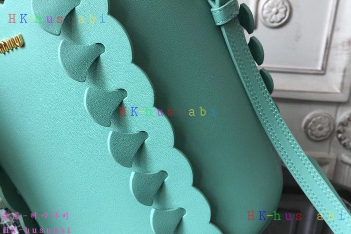 �ڹ̷��ޡ� �̿�̿� �Ż� ��Ŷ�� MM 5BE012