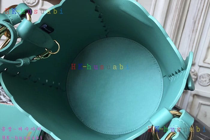 �ڹ̷��ޡ� �̿�̿� �Ż� ��Ŷ�� MM 5BE012