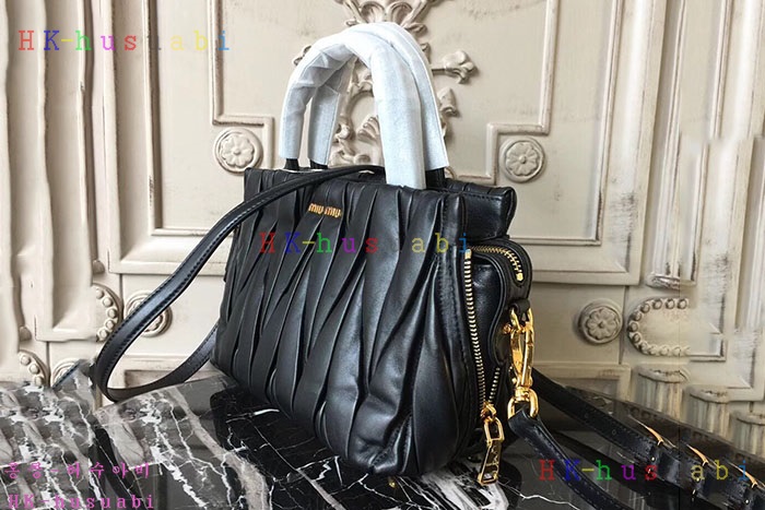 �ڹ̷��ޡ� �̿�̿� ���׶� ��Ʈ�� MM 5BB022#-3