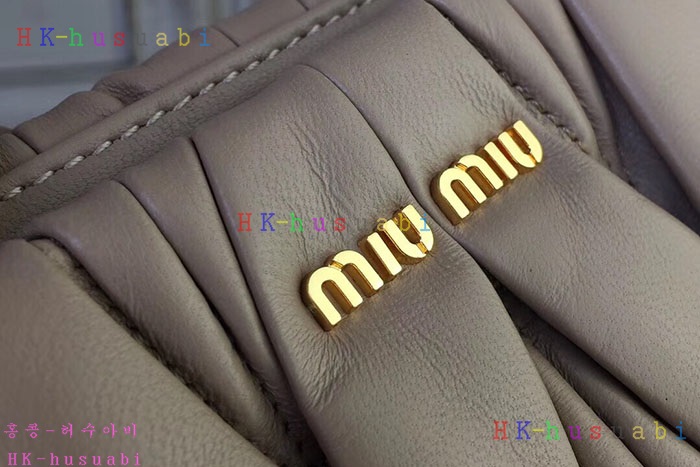 �ڹ̷��ޡ� �̿�̿� ���׶� ��Ʈ�� MM 5BB022#