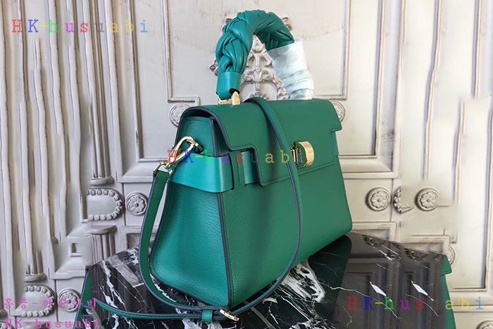 �ڹ̷��ޡ� �̿�̿� ž�ڵ� ��Ʈ�� MM 5BA054-3