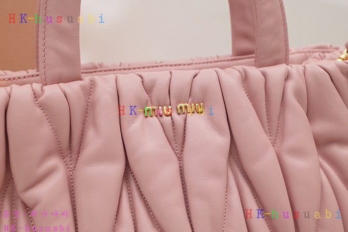 �ڹ̷��ޡ� �̿�̿� ���׶� ��Ʈ�� MM 5BG061-3