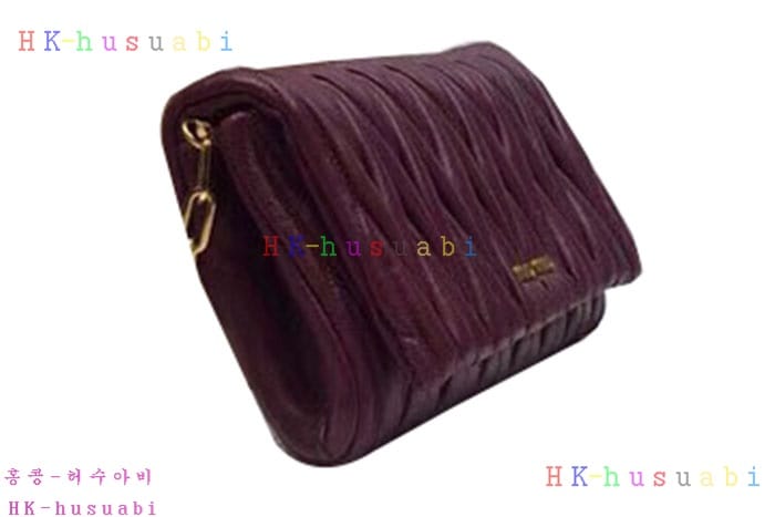 �ڹ̷��ޡ� �̿�̿� ���׶� Ŭ��ġ������  MM 5BH017-5