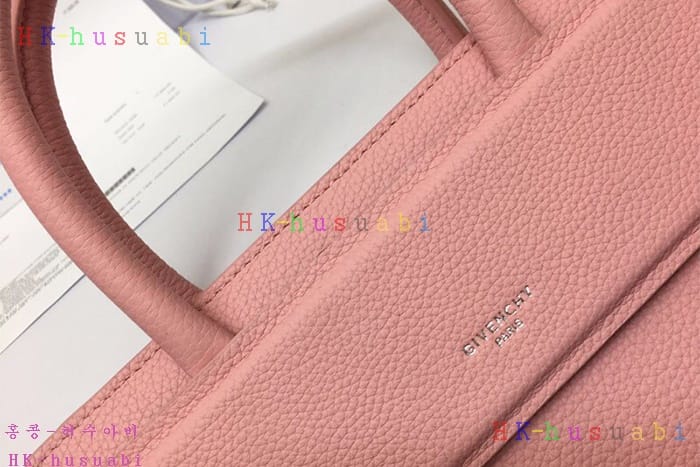 �ڹ̷��ޡ� ����� ȣ�������  GV 29986