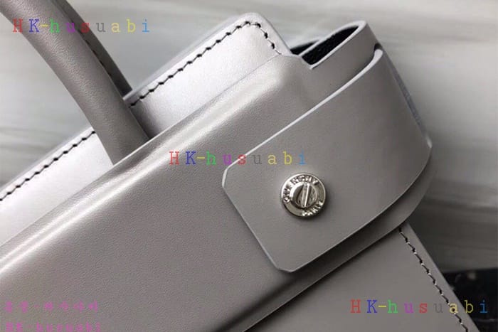 �ڹ̷��ޡ� ����� ȣ�������  GV 29986-3