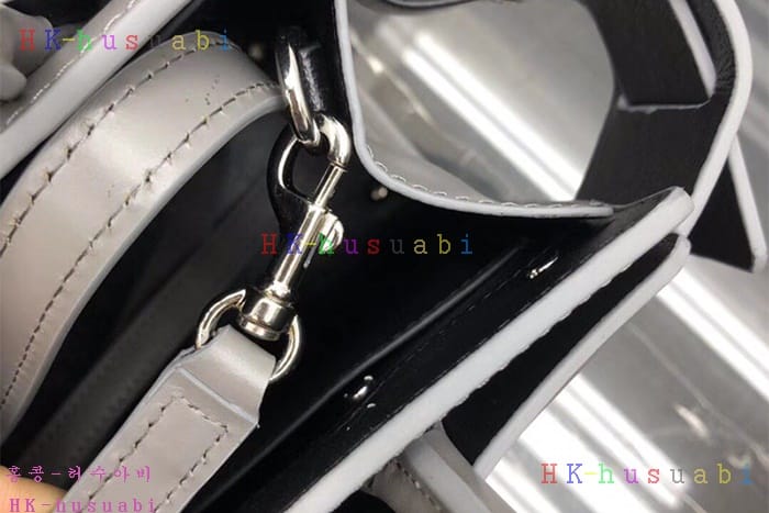 �ڹ̷��ޡ� ����� ȣ�������  GV 29986-3