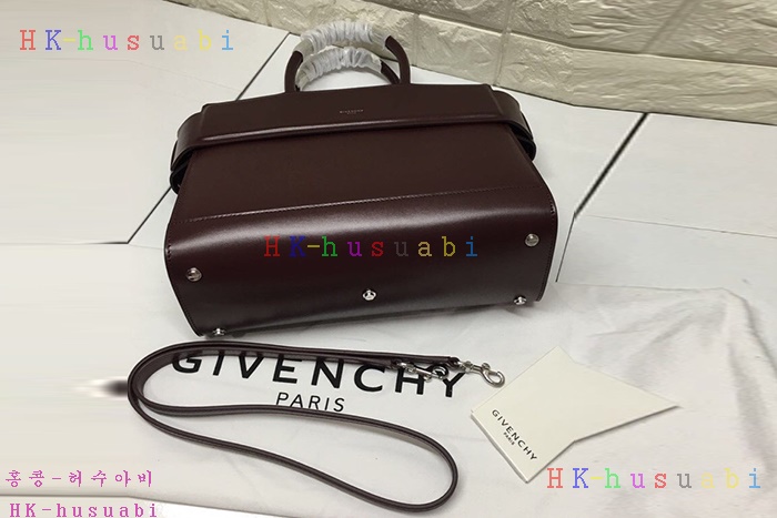 �ڹ̷��ޡ� ����� ȣ�������  GV 29987