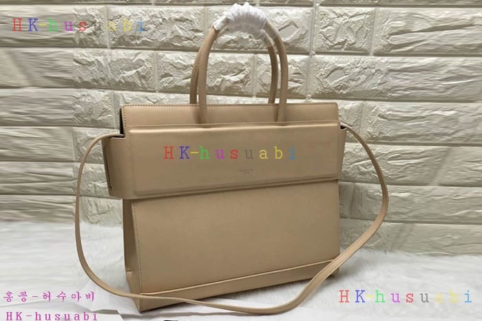 �ڹ̷��ޡ� ����� ȣ�������  GV 29988-2