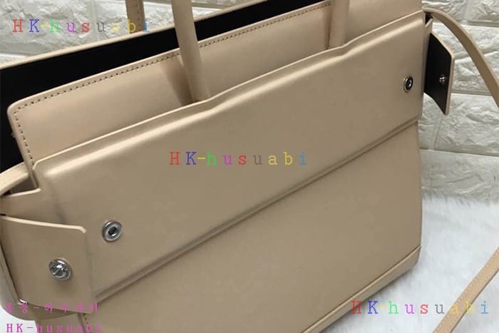 �ڹ̷��ޡ� ����� ȣ�������  GV 29988-2