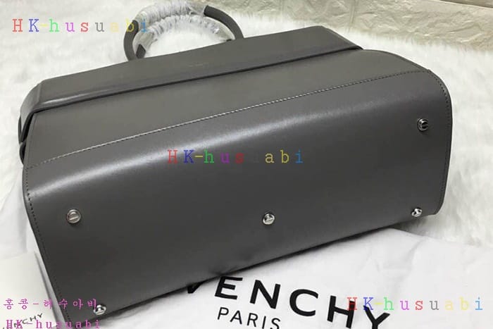 �ڹ̷��ޡ� ����� ȣ�������  GV 29988-3
