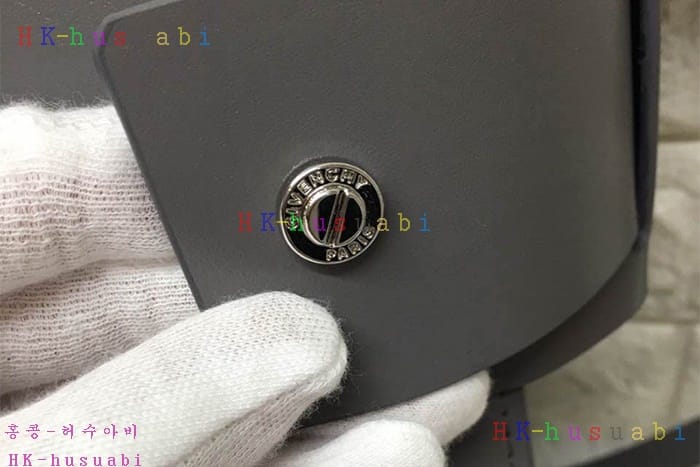 �ڹ̷��ޡ� ����� ȣ�������  GV 29988-3