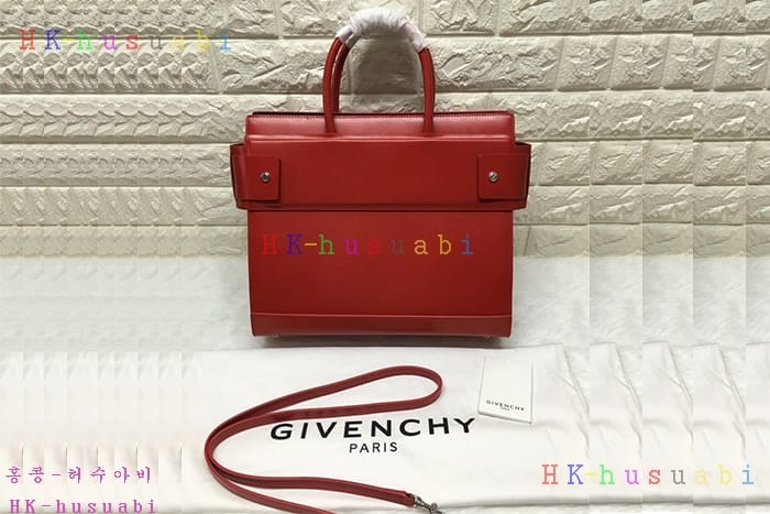 �ڹ̷��ޡ� ����� ȣ�������  GV 29988-4
