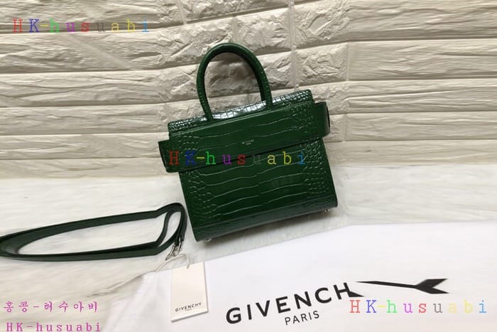 �ڹ̷��ޡ� ����� ȣ�������  GV 29987-5