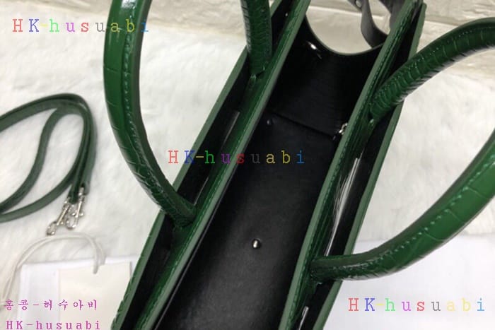 �ڹ̷��ޡ� ����� ȣ�������  GV 29987-5
