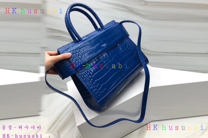 �ڹ̷��ޡ� ����� ȣ�������  GV 29987-6