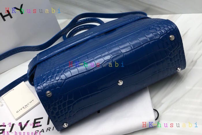 �ڹ̷��ޡ� ����� ȣ�������  GV 29987-6