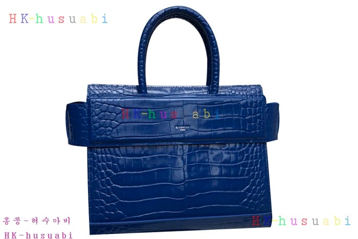 �ڹ̷��ޡ� ����� ȣ�������  GV 29987-6