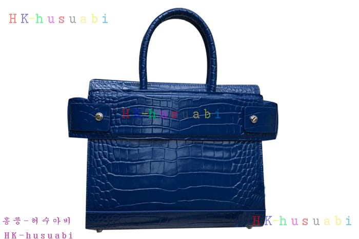 �ڹ̷��ޡ� ����� ȣ�������  GV 29987-6