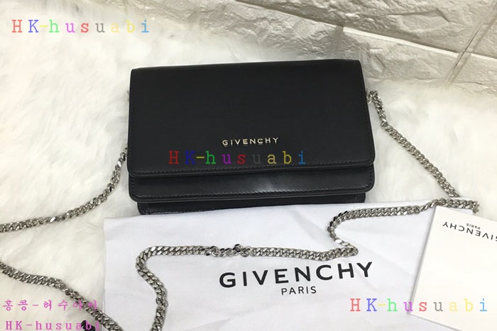 �ڹ̷��ޡ� ����� WOC ü�ι� GV 29990-2