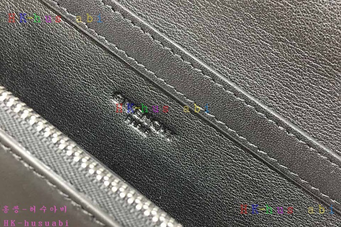 �ڹ̷��ޡ� ����� WOC ü�ι� GV 29990-2