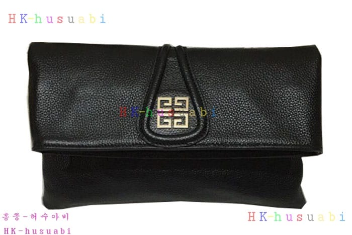 NEW ����� �Ż� Ŭ��ġ  GV 28590