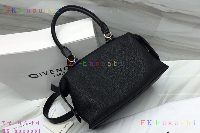 �ڹ̷��ޡ� ����� �����̹�  GV 29998-2