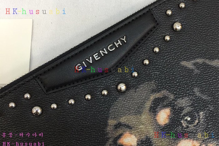 NEW ����� ��Ƽ���� Ŭ��ġ GV 28626-5
