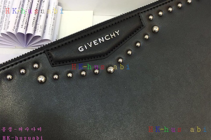 NEW ����� ��Ƽ���� Ŭ��ġ GV 28626-6