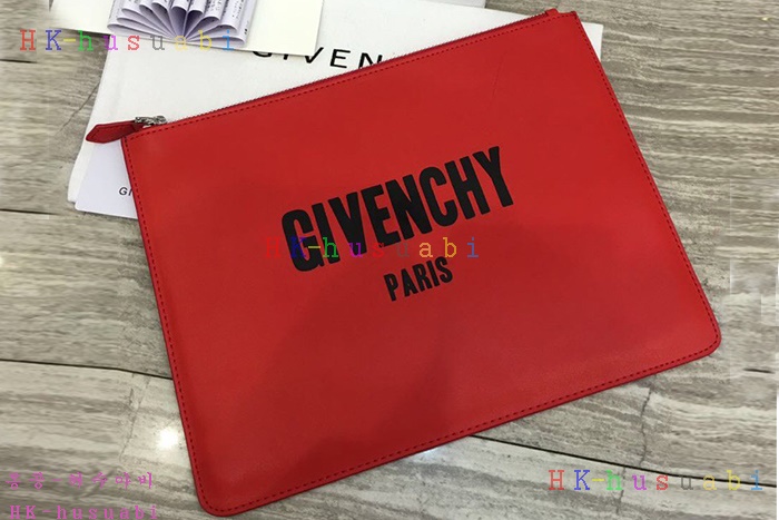 NEW ����� �Ż� Ŭ��ġ  GV 28626-9