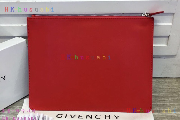 NEW ����� �Ż� Ŭ��ġ  GV 28626-9