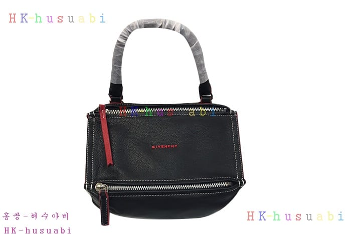 �ڹ̷��ޡ� ����� �ǵ����  GV 2-28588L