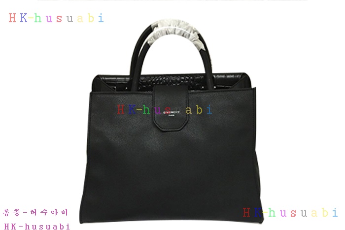 �ڹ̷��ޡ� ����� �Ż� ��Ʈ�� GV 29972-2