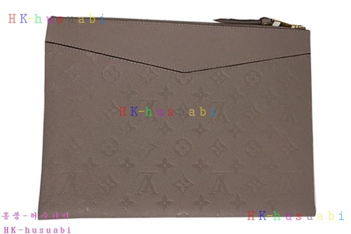 �ڹ̷��ޡ� 2018SS ���̺��� ���ϸ� �Ŀ�ġ M62938