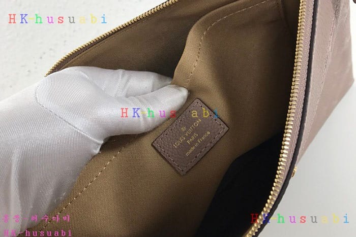 �ڹ̷��ޡ� 2018SS ���̺��� ���ϸ� �Ŀ�ġ M62938