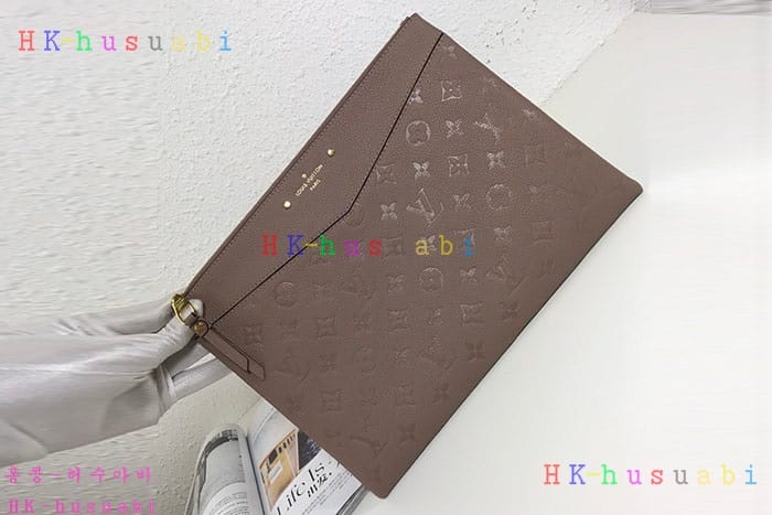 �ڹ̷��ޡ� 2018SS ���̺��� ���ϸ� �Ŀ�ġ M62938