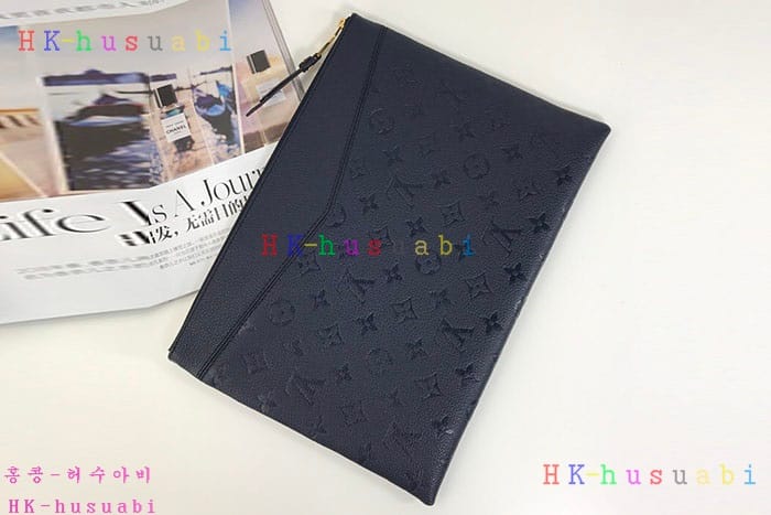 �ڹ̷��ޡ� 2018SS ���̺��� ���ϸ� �Ŀ�ġ M62937