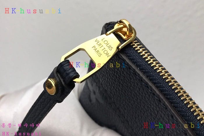 �ڹ̷��ޡ� 2018SS ���̺��� ���ϸ� �Ŀ�ġ M62937