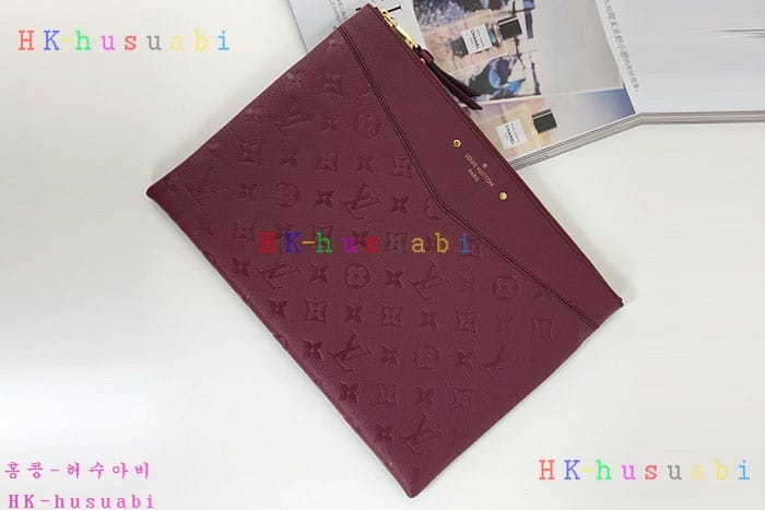 �ڹ̷��ޡ� 2018SS ���̺��� ���ϸ� �Ŀ�ġ M62938-3