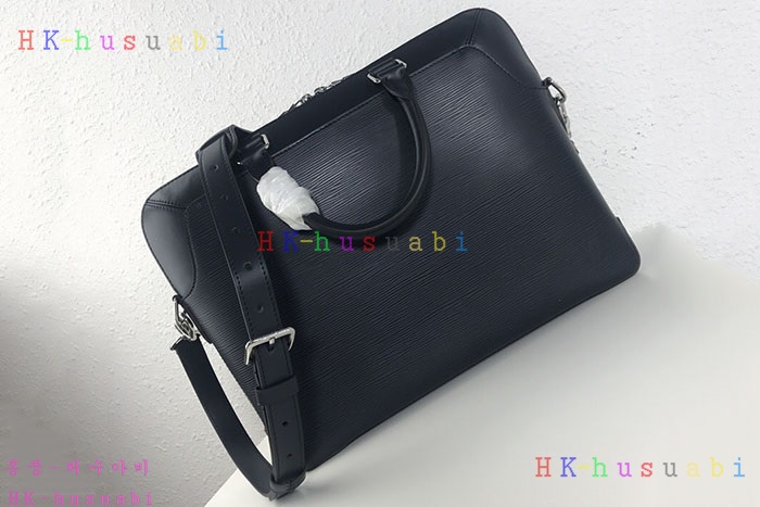 �ڹ̷��ޡ� 2018SS ���̺��� �ø��� �긮�����̽� M51689 