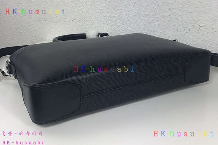 �ڹ̷��ޡ� 2018SS ���̺��� �ø��� �긮�����̽� M51689 
