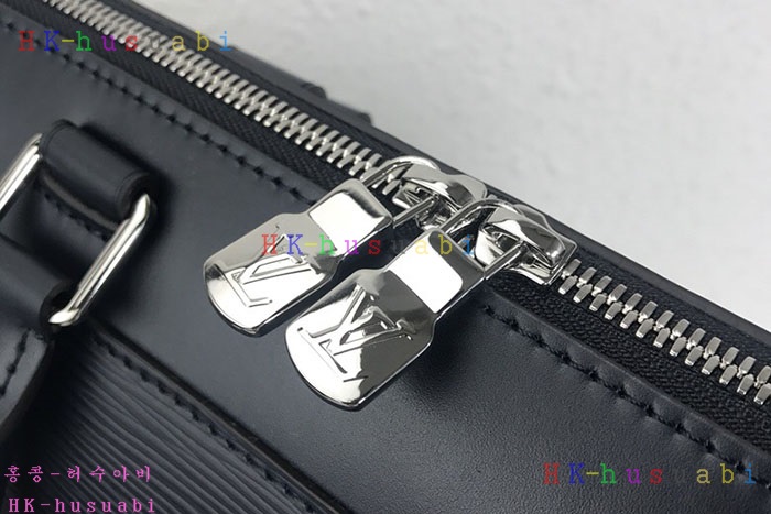 �ڹ̷��ޡ� 2018SS ���̺��� �ø��� �긮�����̽� M51689 