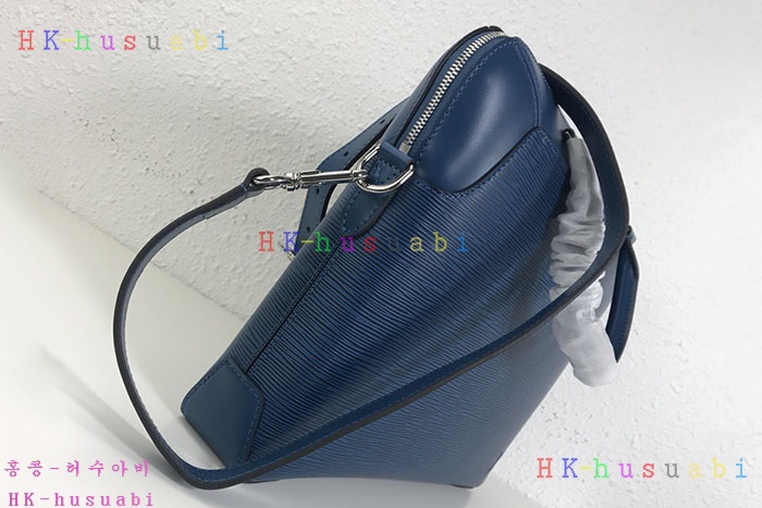�ڹ̷��ޡ� 2018SS ���̺��� �ø��� �긮�����̽� M51691