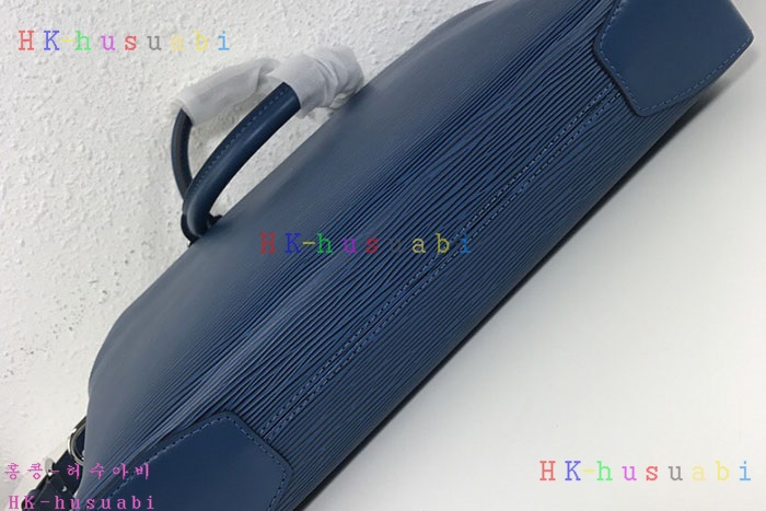 �ڹ̷��ޡ� 2018SS ���̺��� �ø��� �긮�����̽� M51691