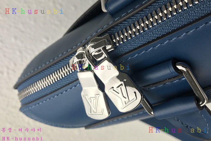 �ڹ̷��ޡ� 2018SS ���̺��� �ø��� �긮�����̽� M51691