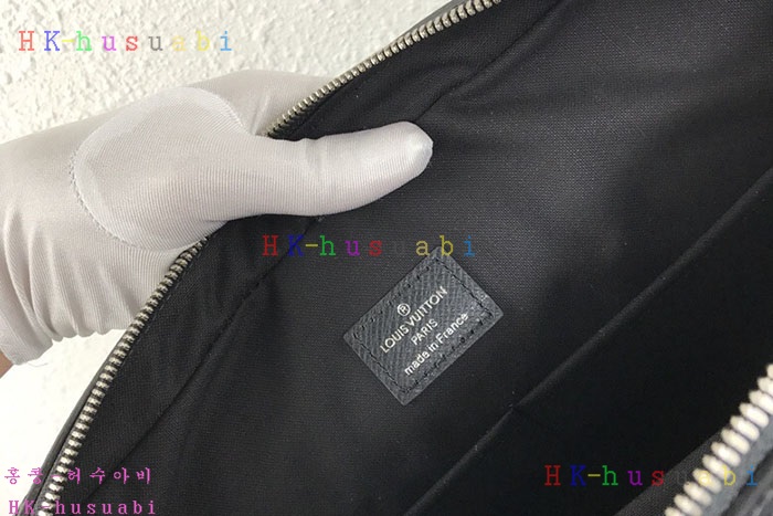 �ڹ̷��ޡ� 2018SS ���̺��� ������ ��ť��Ʈ ������PM �������� M30638